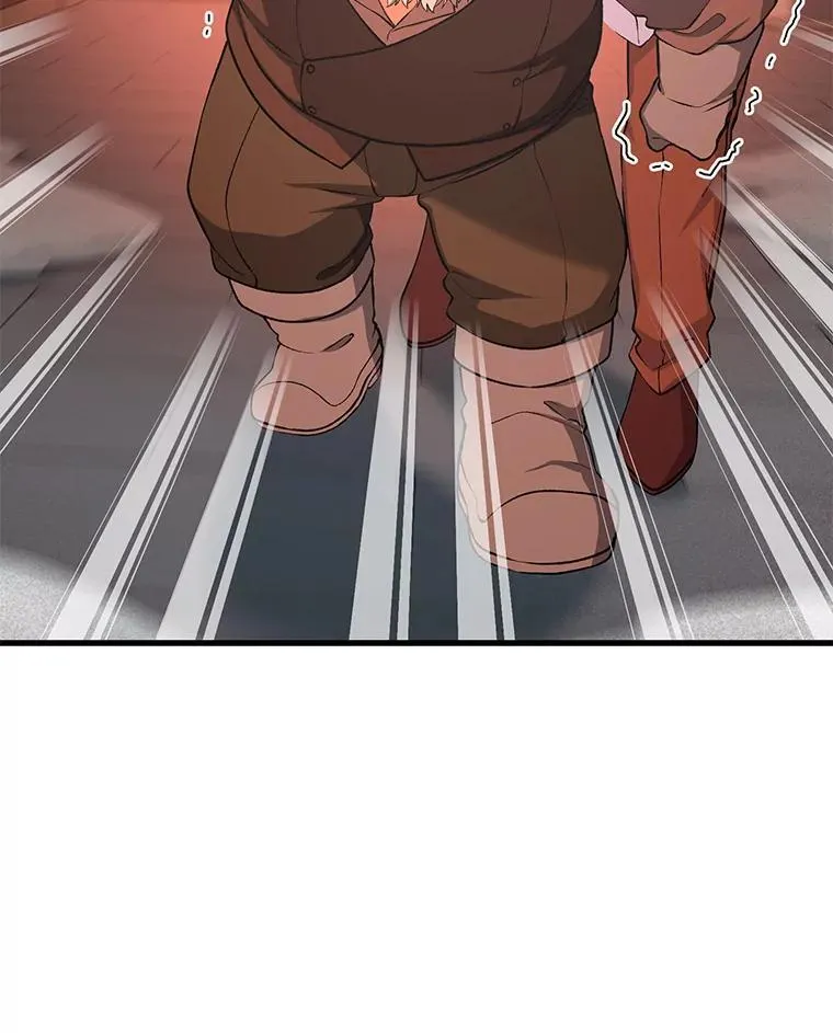 第288页
