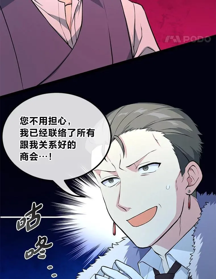 第312页