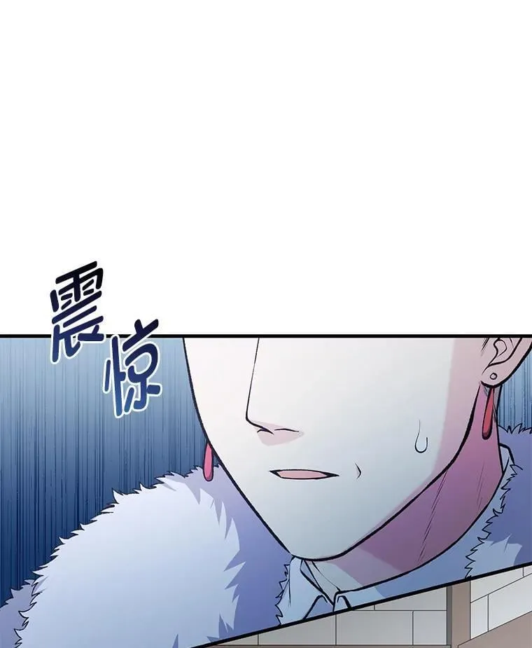 第333页