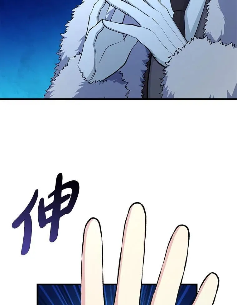 第315页
