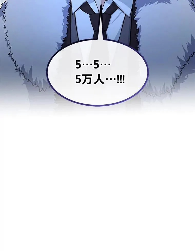 第327页