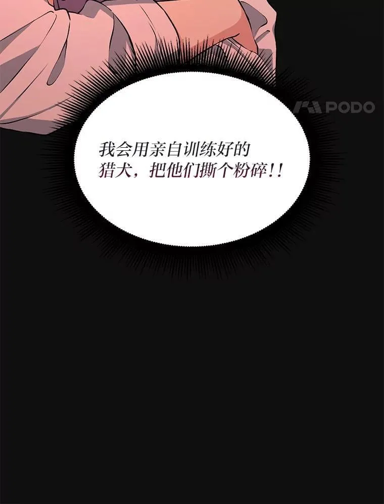 第315页
