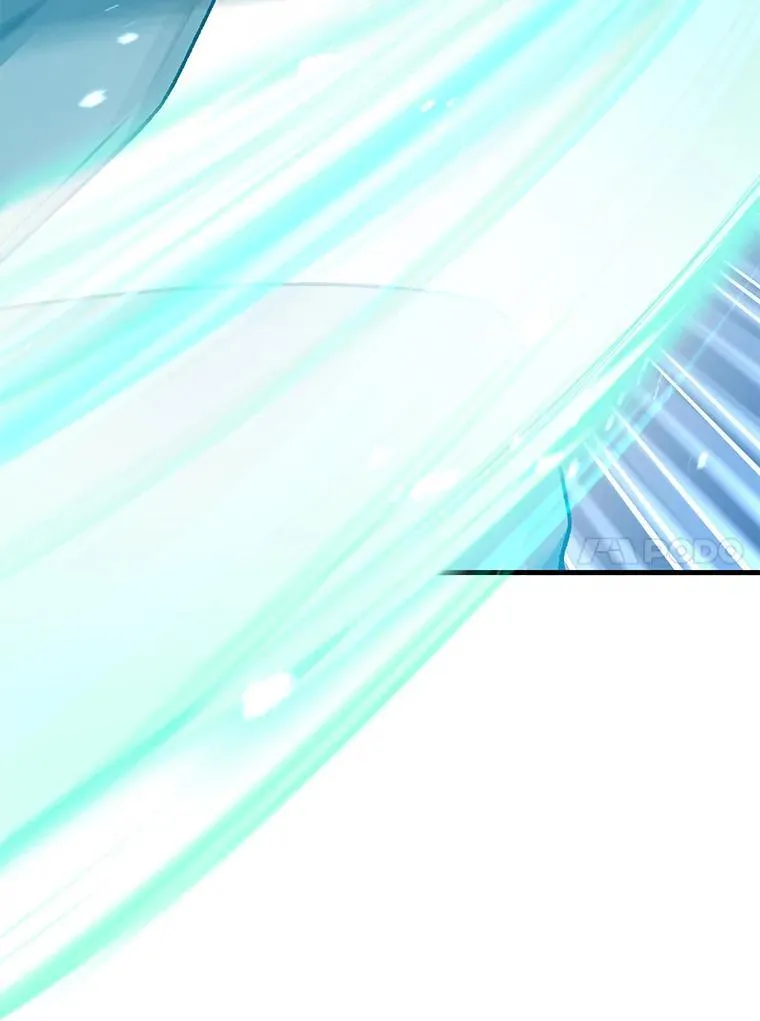 第261页