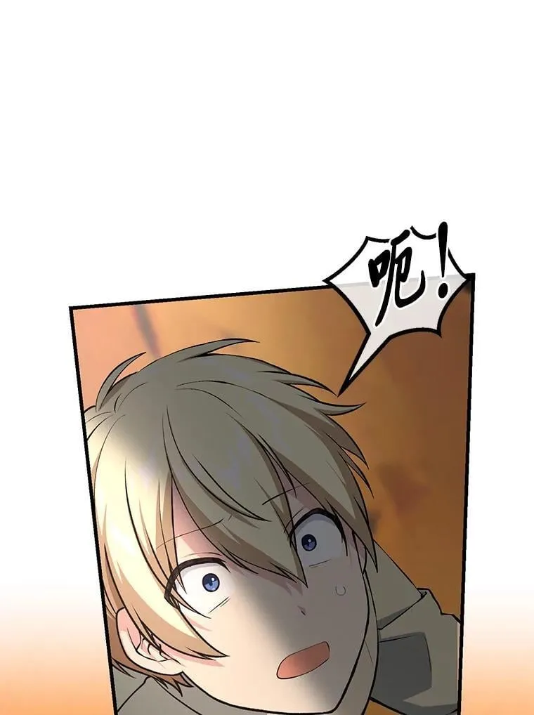 第249页