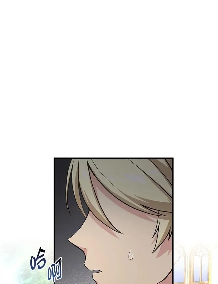 第381页