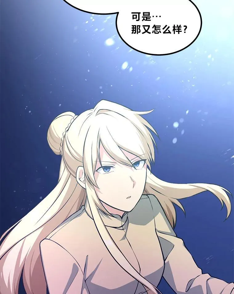 第318页