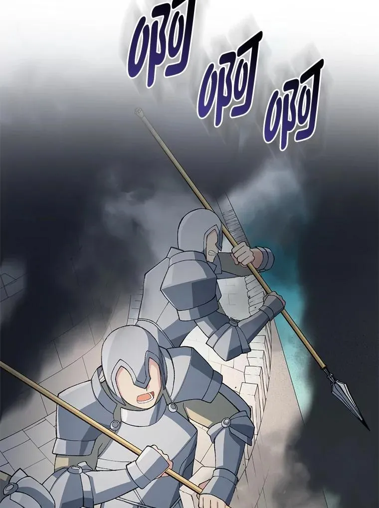 第318页