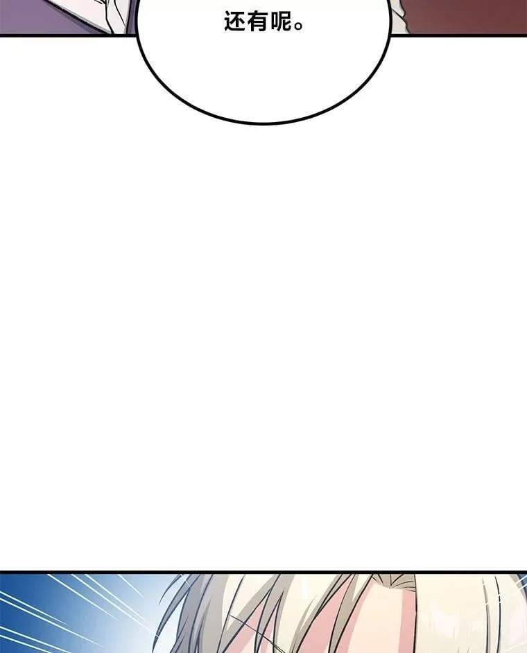第315页
