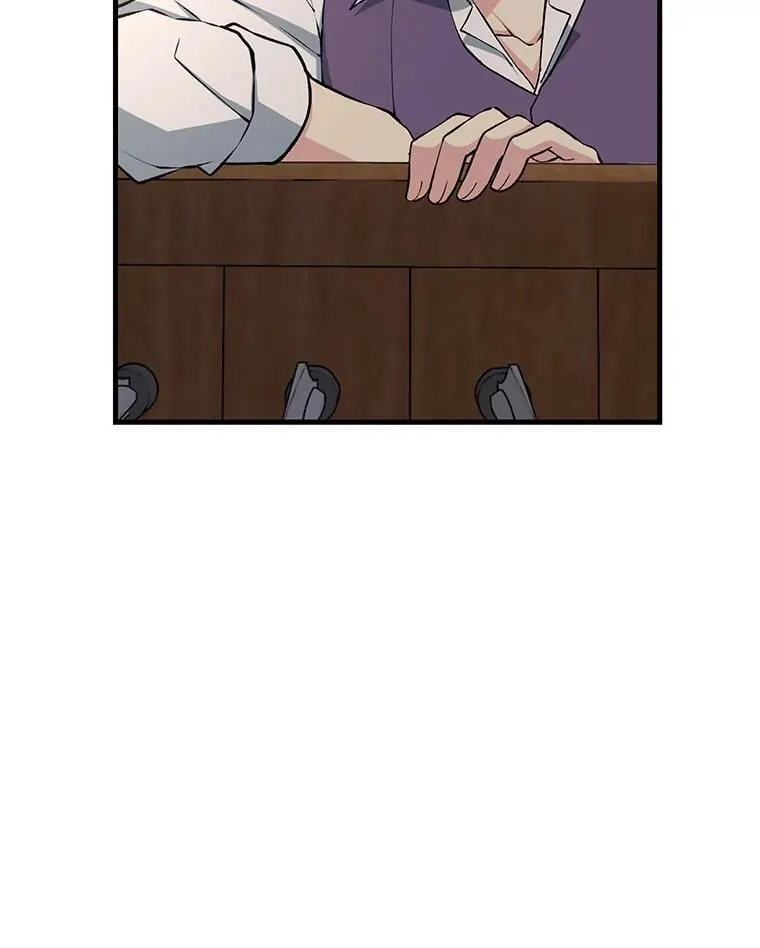 第327页