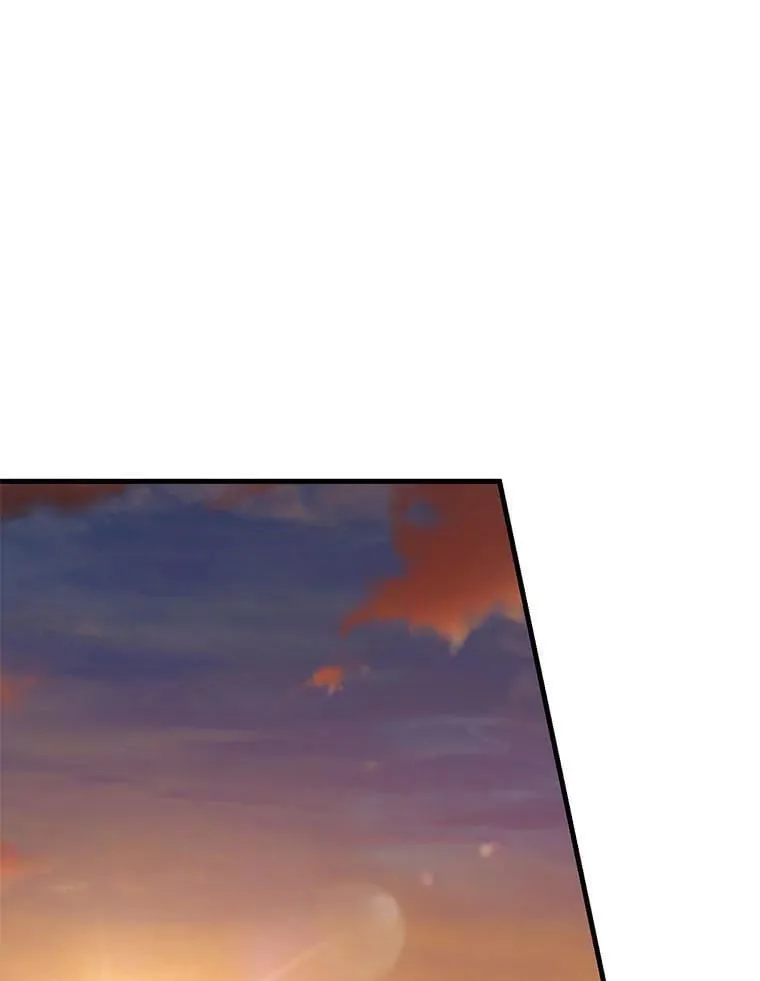 第339页
