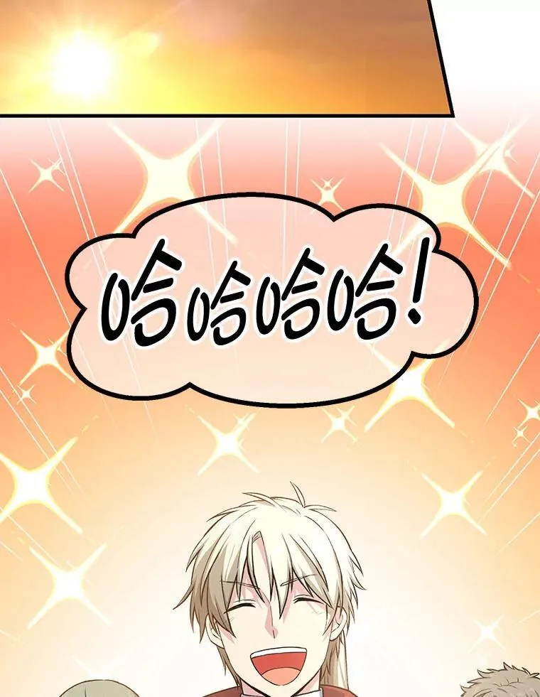 第342页