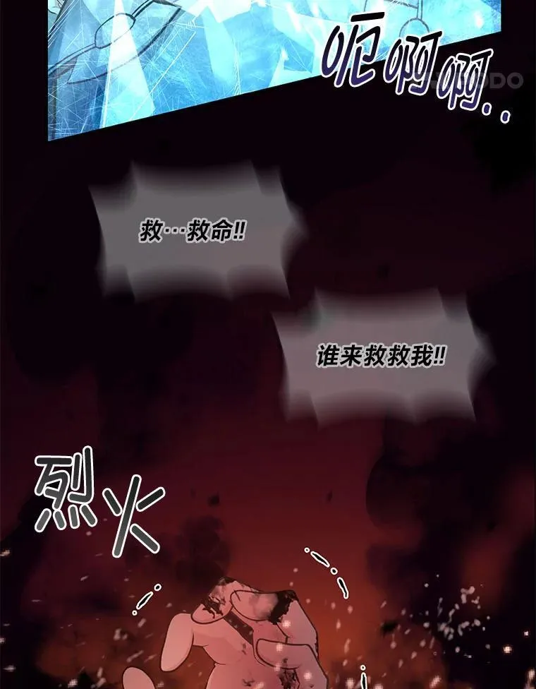 第306页