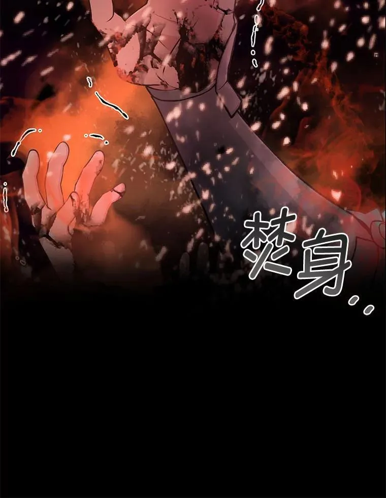 第309页