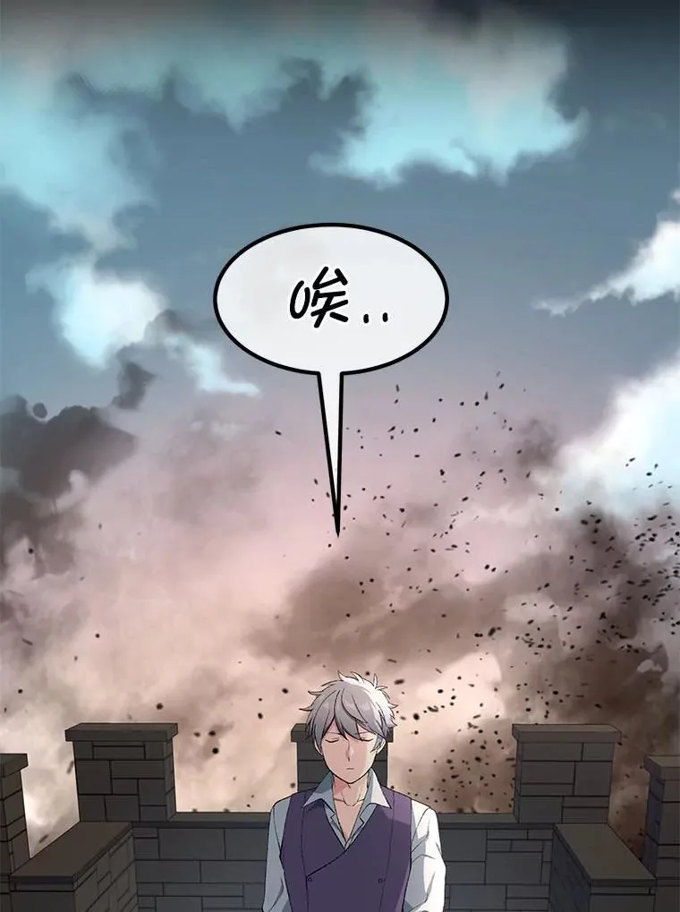 第318页