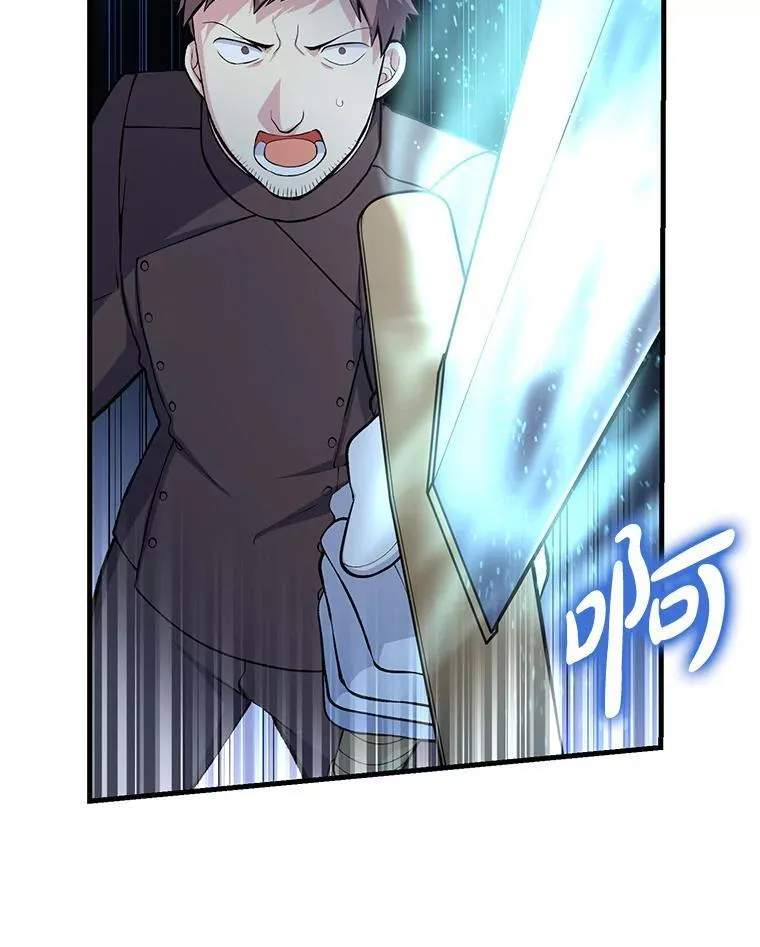 第327页