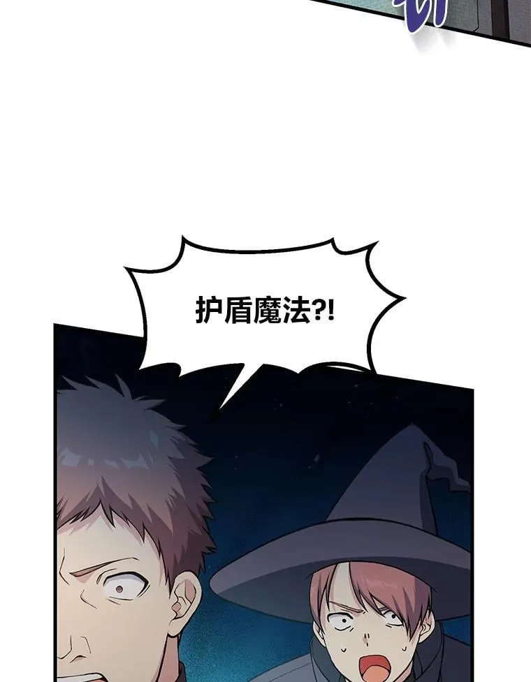 第264页