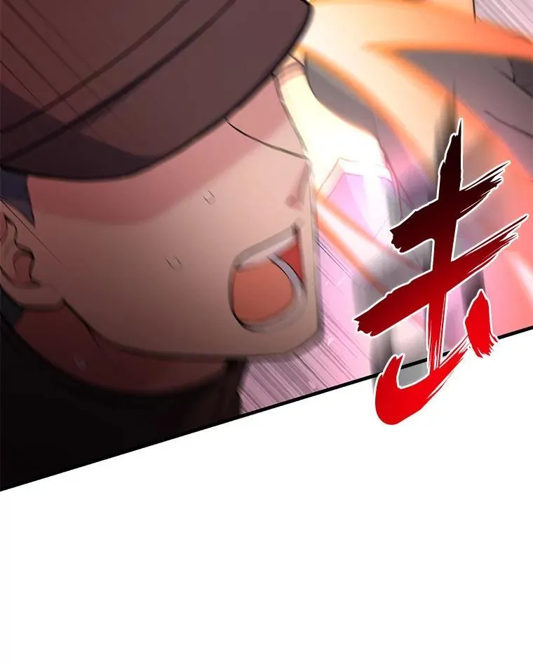 第312页