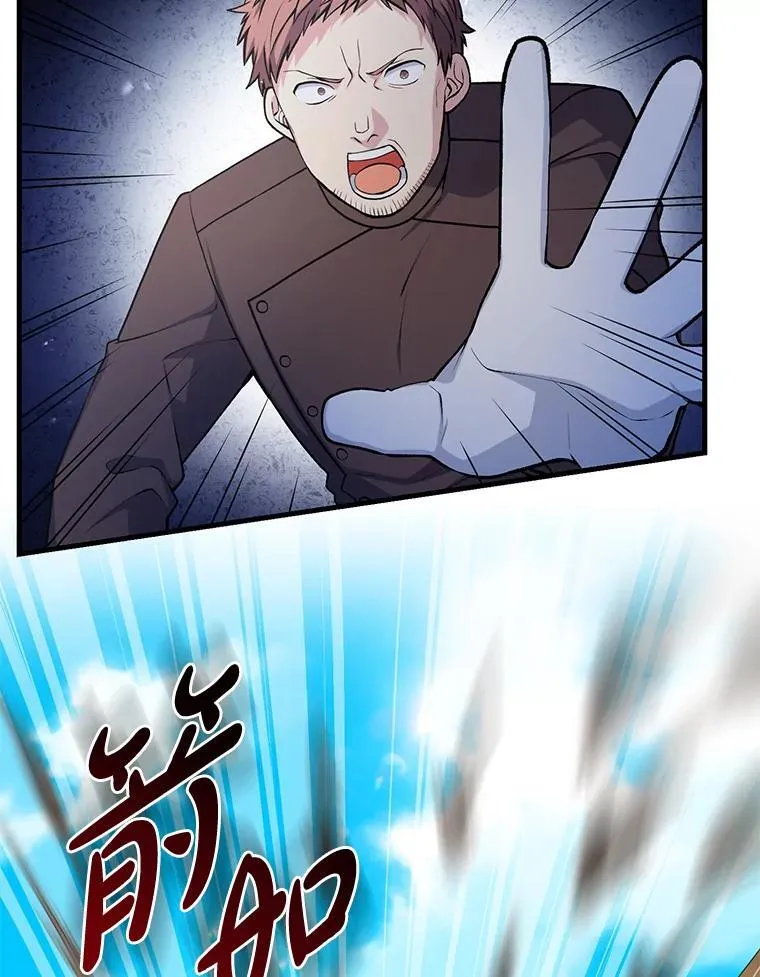 第252页