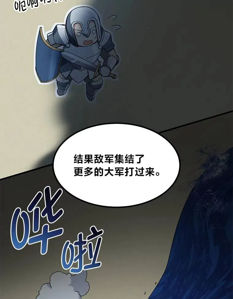 第315页