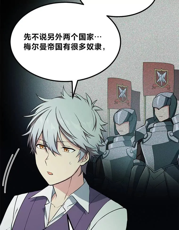 第309页