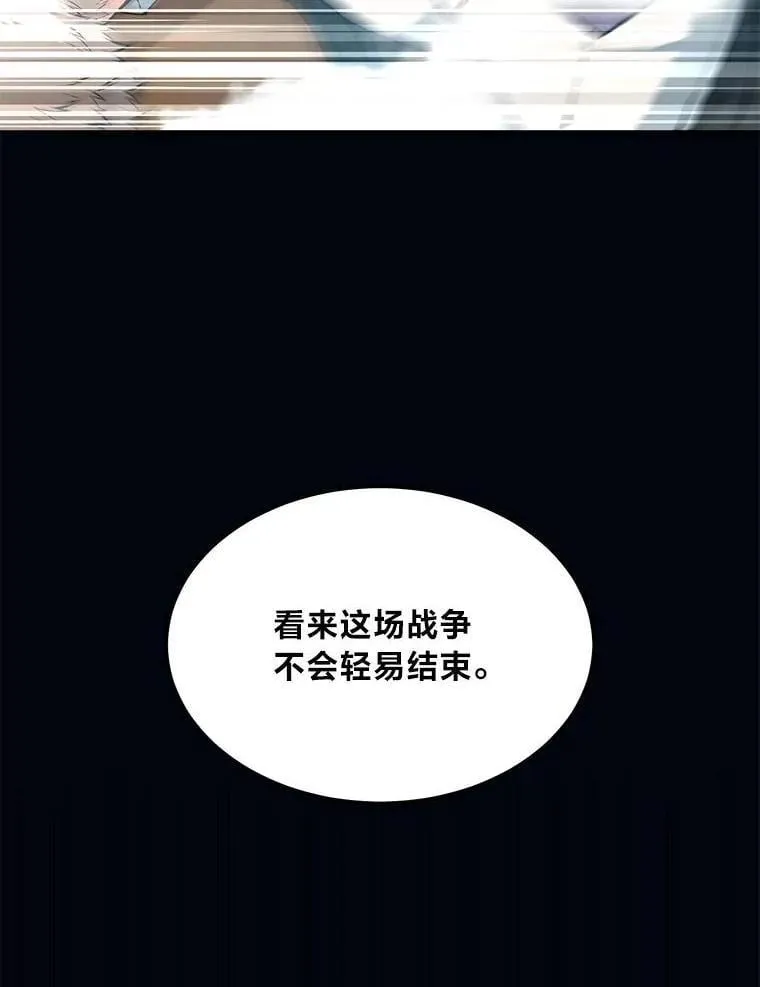 第252页