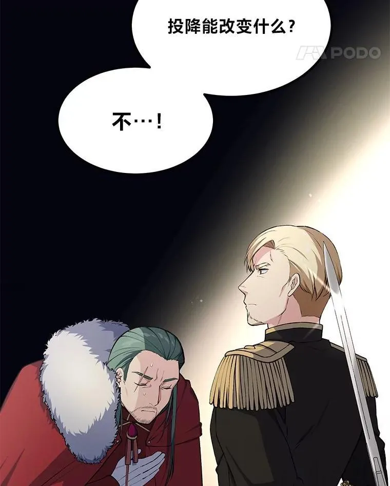 第336页