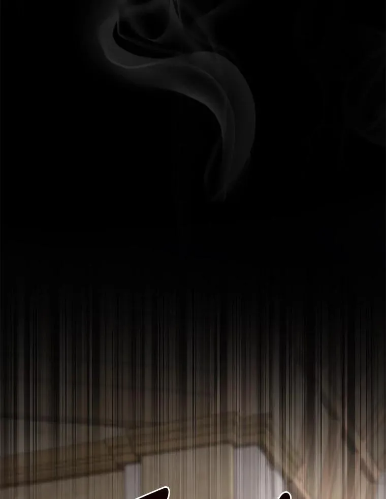 第276页
