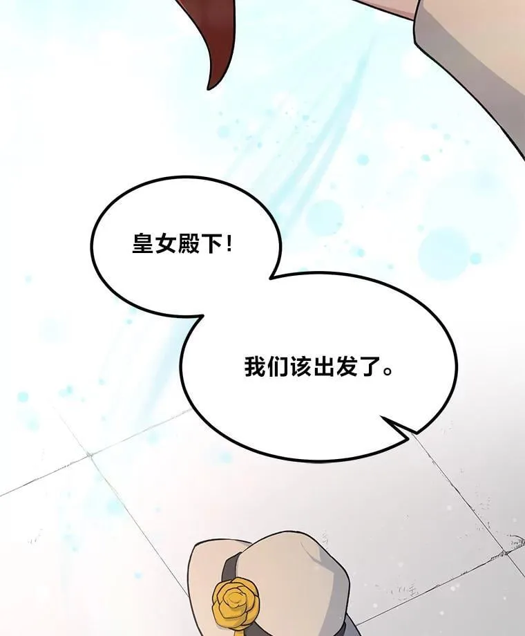 第324页