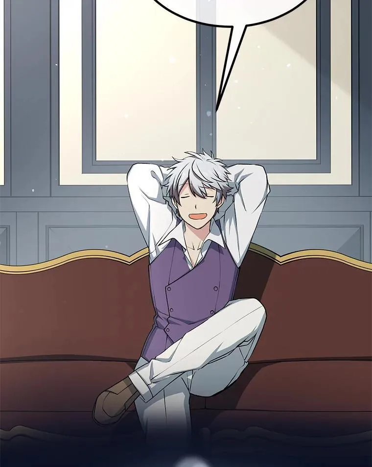 第204页