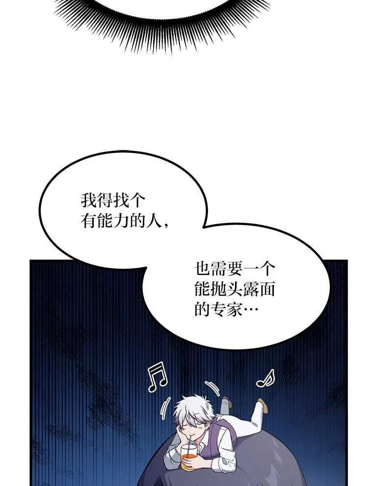 第309页