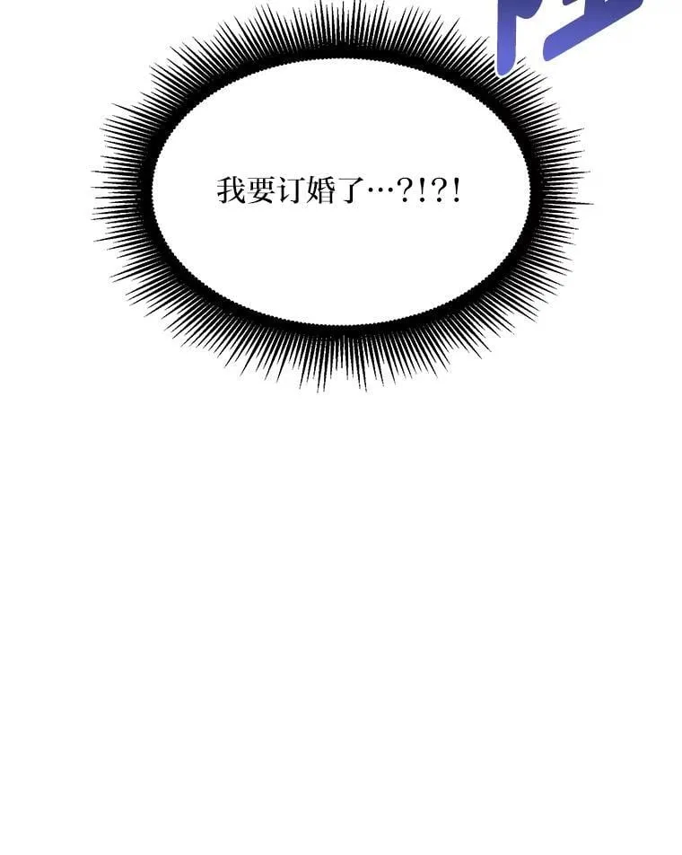 第342页