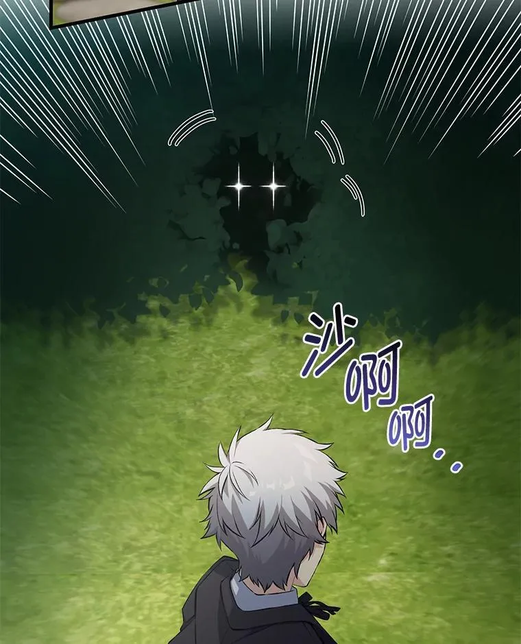 第222页