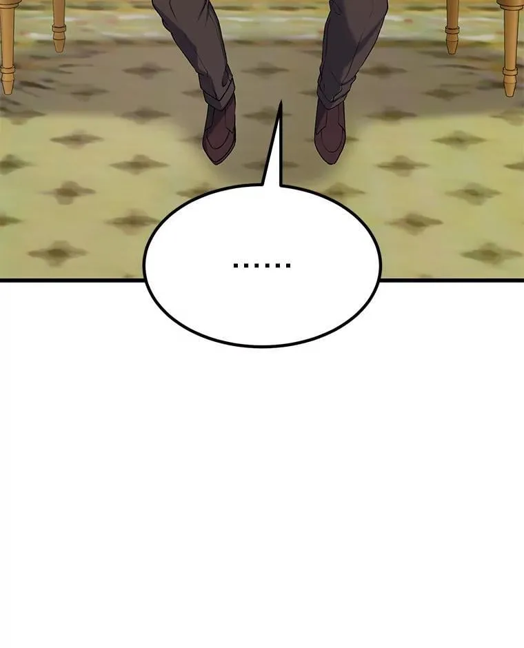第306页