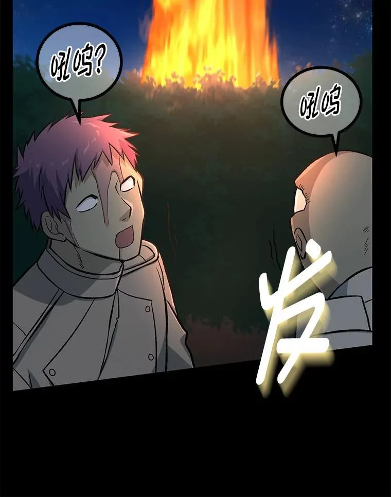 第276页