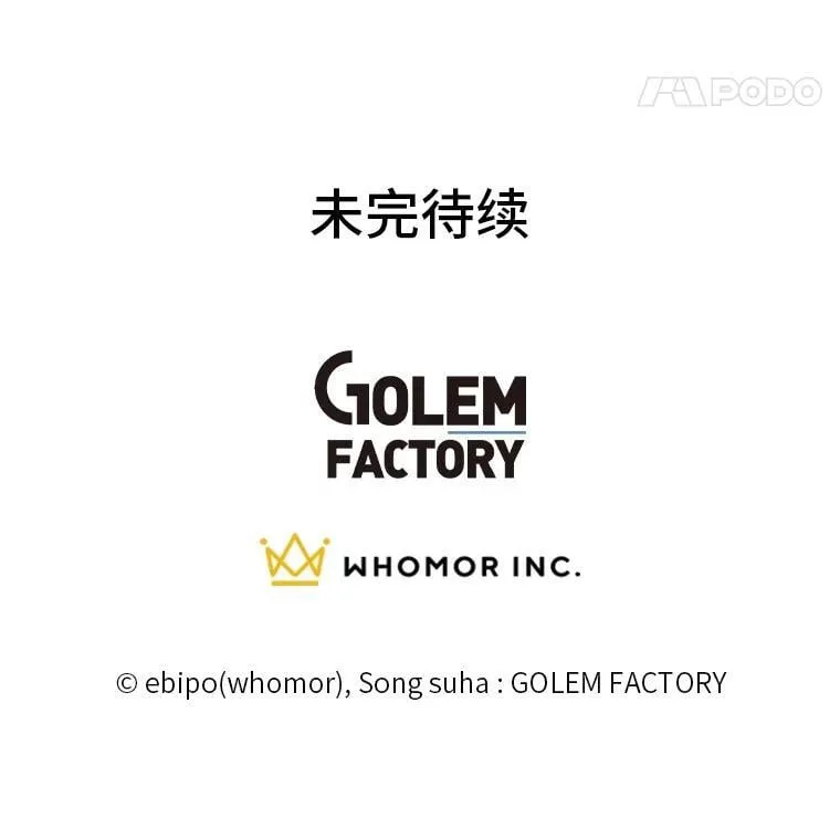 第336页