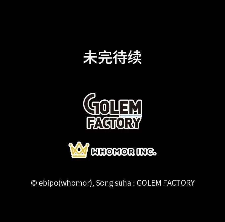 第318页