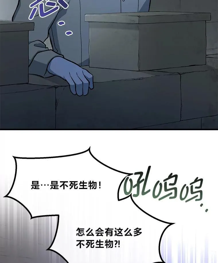第294页