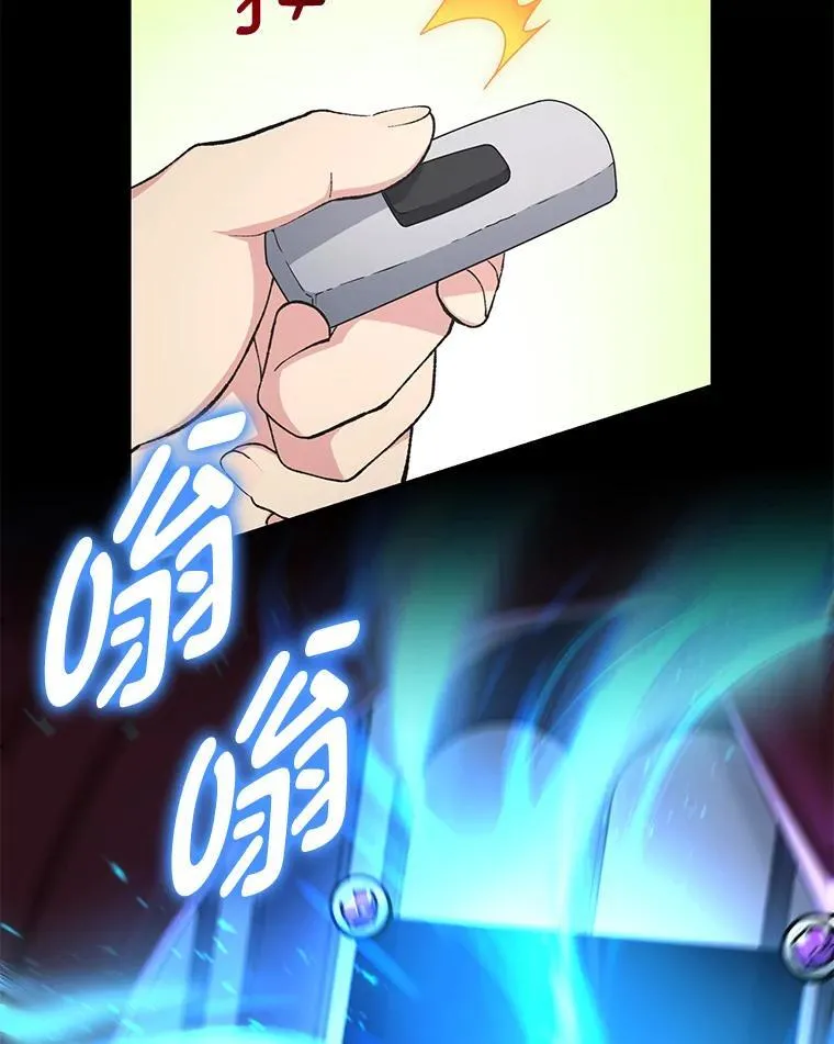 第177页