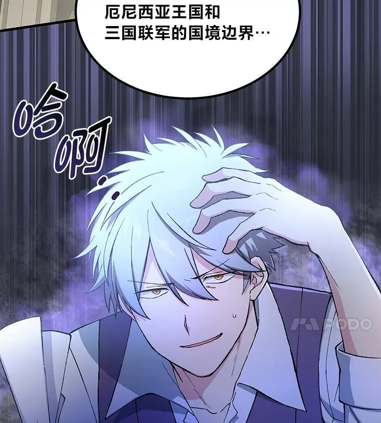 第312页