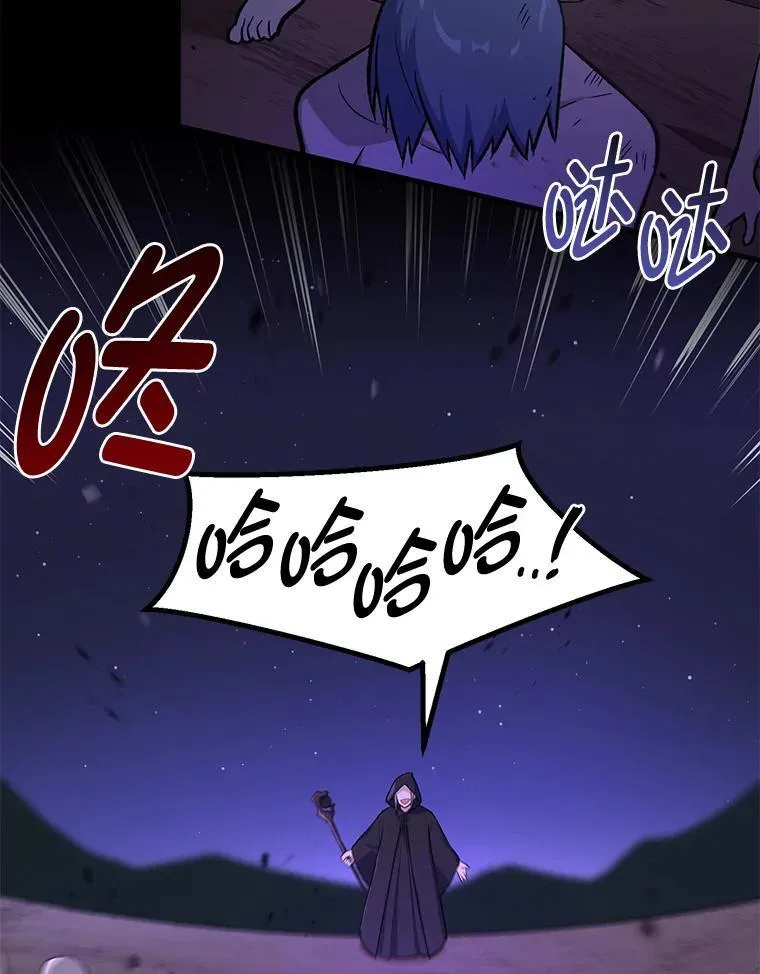 第273页