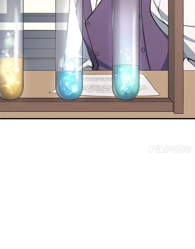 第309页