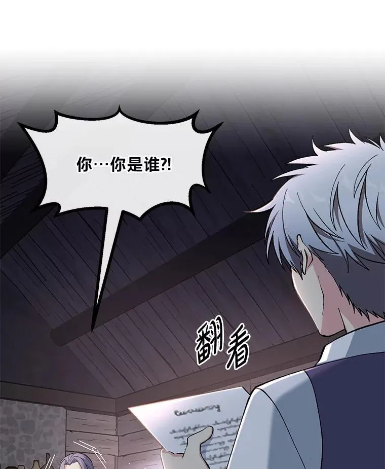 第315页