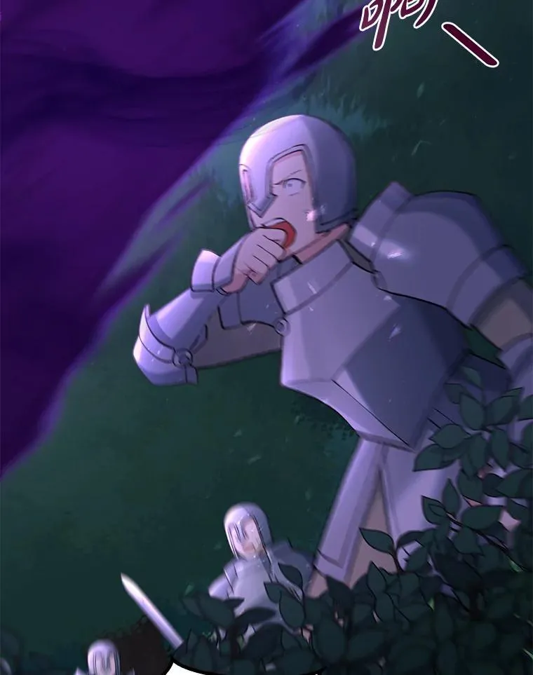 第288页