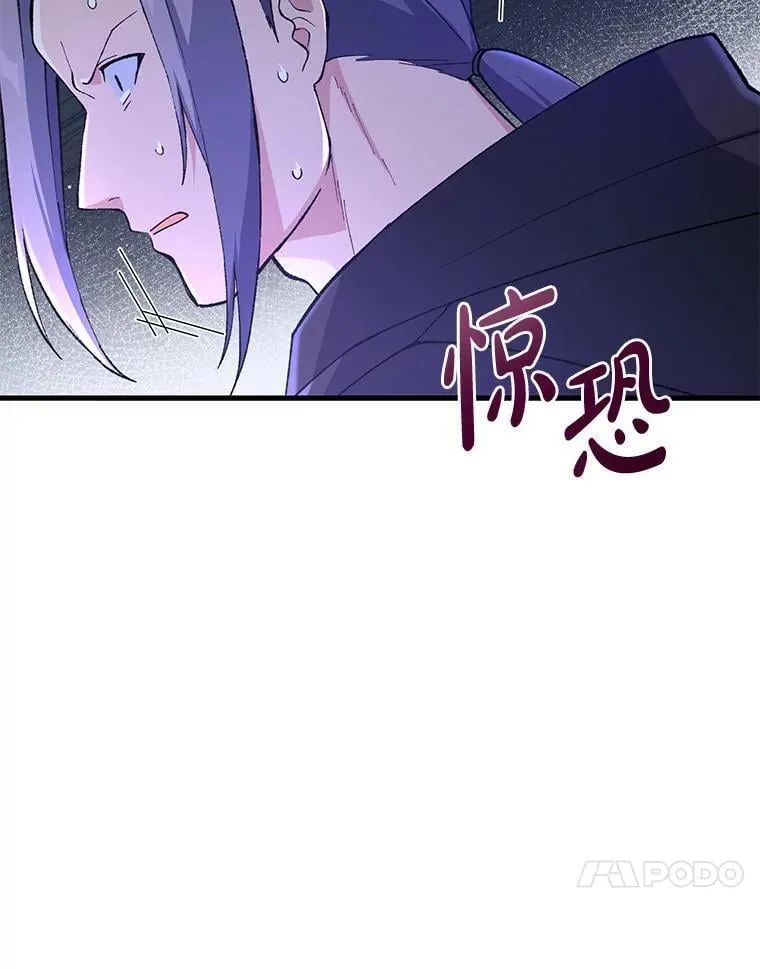 第312页