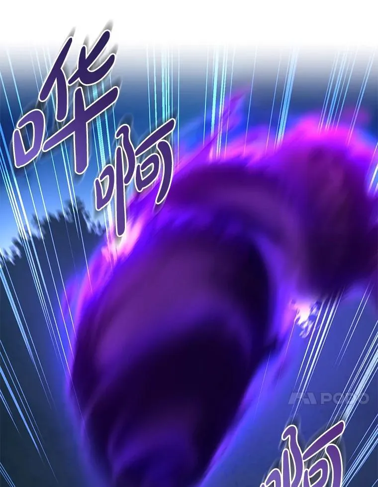 第252页