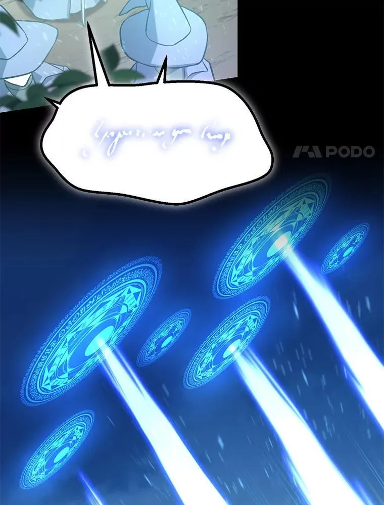 第234页