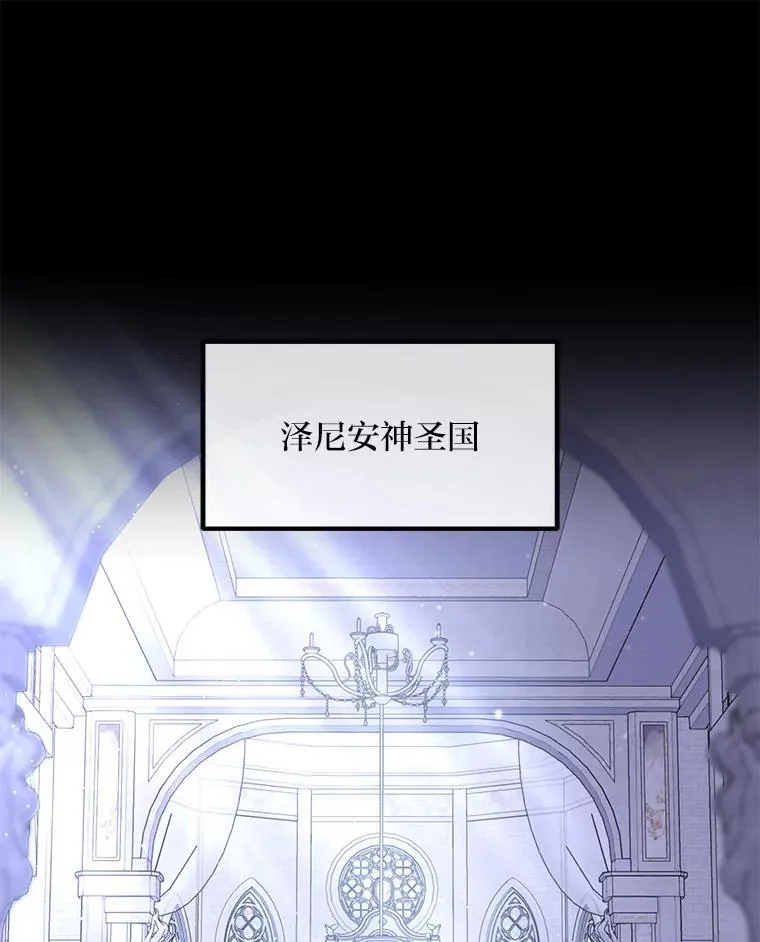第273页
