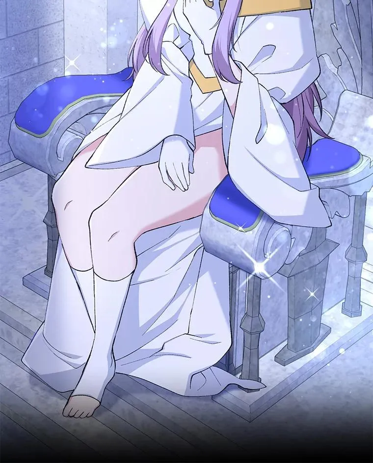 第306页