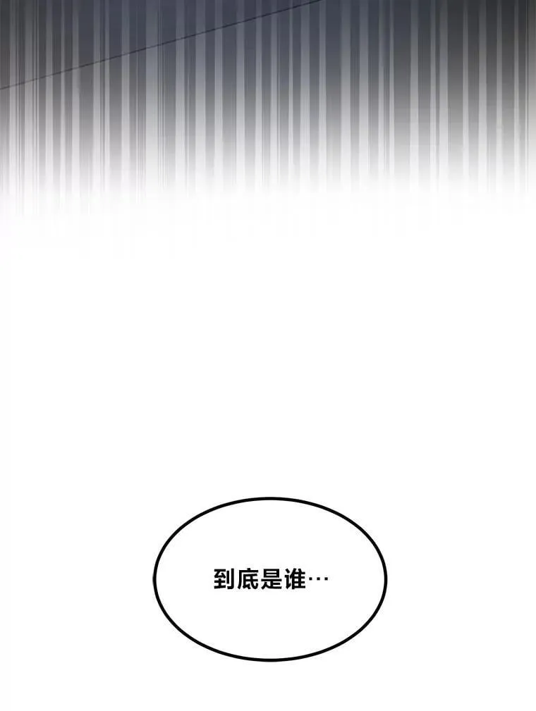 第252页