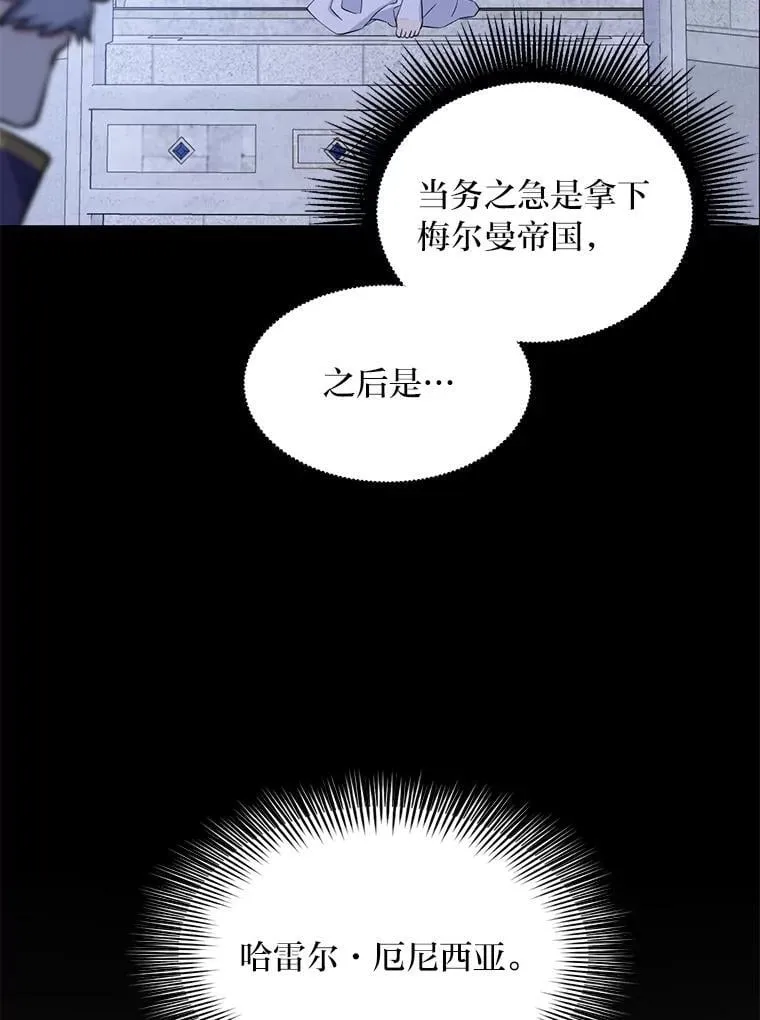 第321页